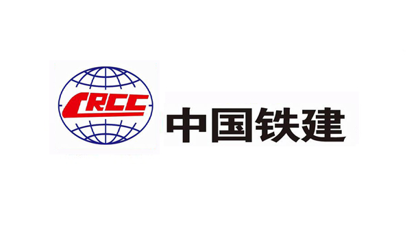 齐齐哈尔合作伙伴