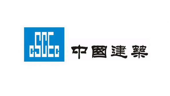 齐齐哈尔合作伙伴