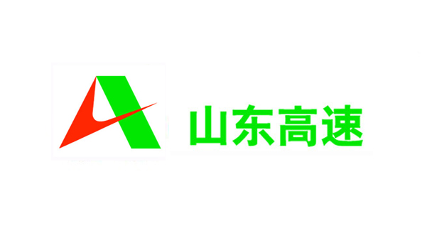 齐齐哈尔合作伙伴