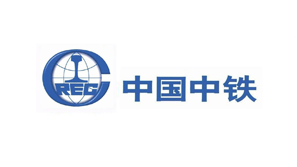 齐齐哈尔合作伙伴